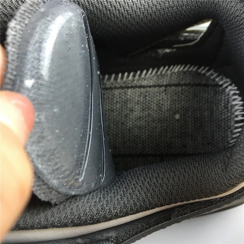 Balenciaga Sneaker Tess.s.Gomma 4.0
