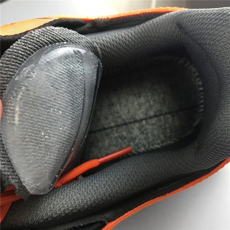 Balenciaga Sneaker Tess.s.Gomma 4.0