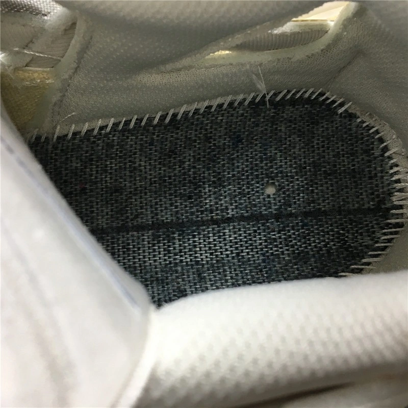Balenciaga Sneaker Tess.s.Gomma 4.0