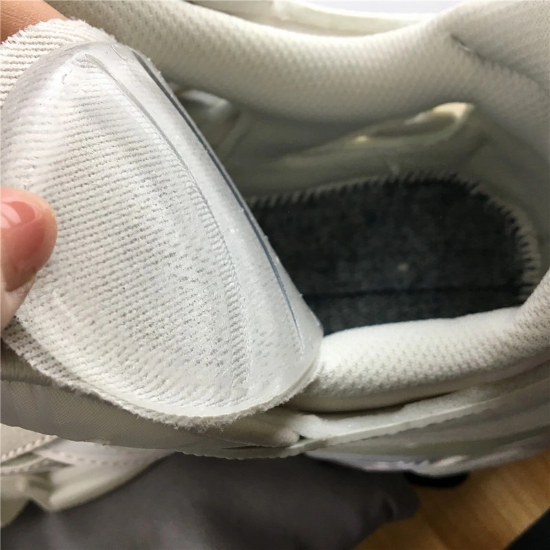 Balenciaga Sneaker Tess.s.Gomma 4.0