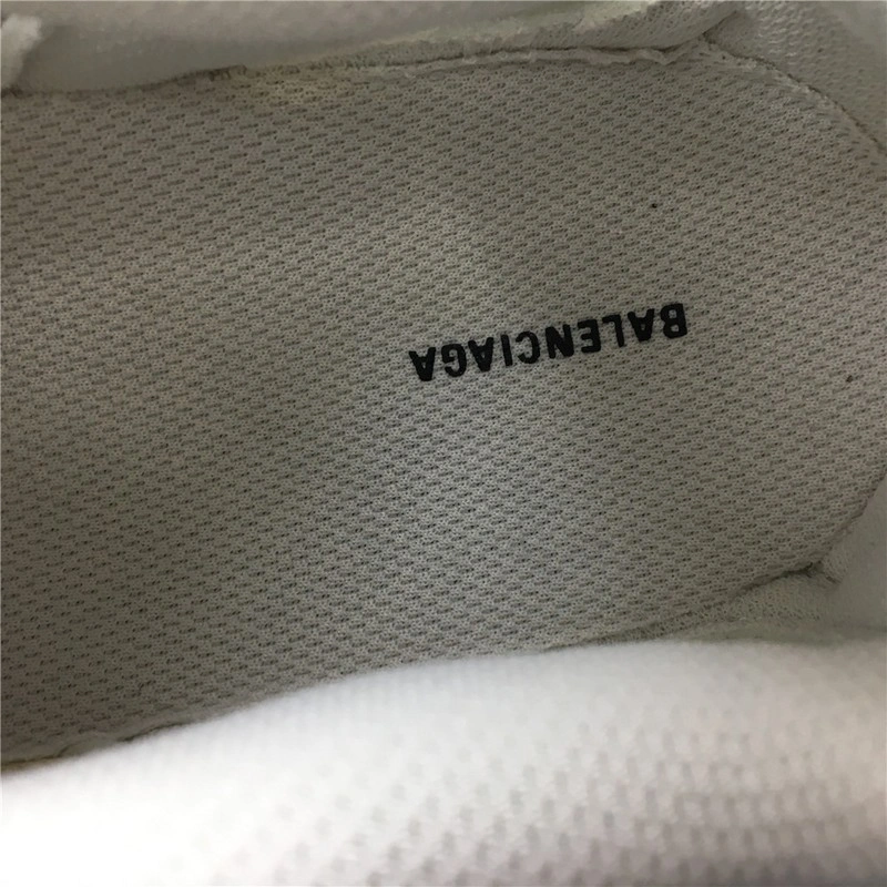 Balenciaga Sneaker Tess.s.Gomma 4.0