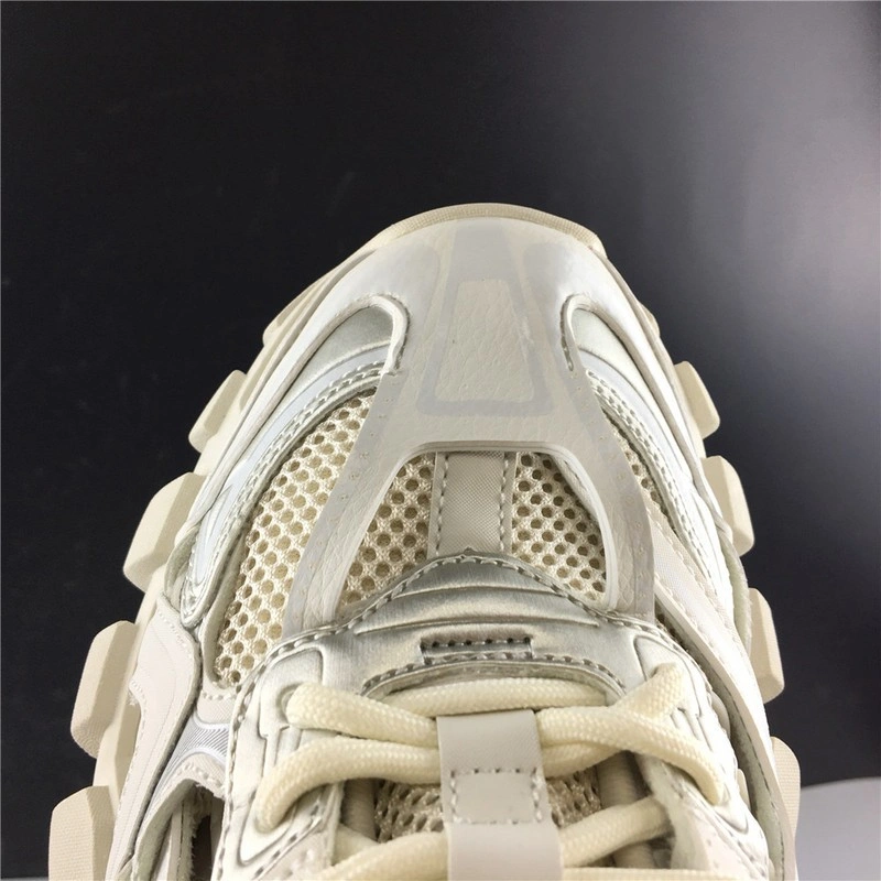 Balenciaga Sneaker Tess.s.Gomma 4.0