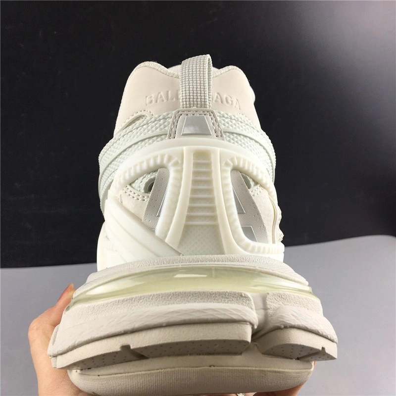Balenciaga Sneaker Tess.s.Gomma 4.0