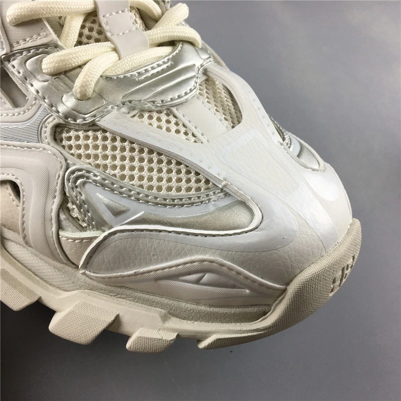 Balenciaga Sneaker Tess.s.Gomma 4.0