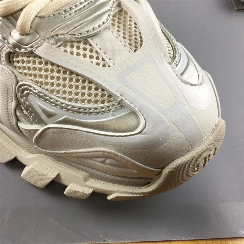 Balenciaga Sneaker Tess.s.Gomma 4.0