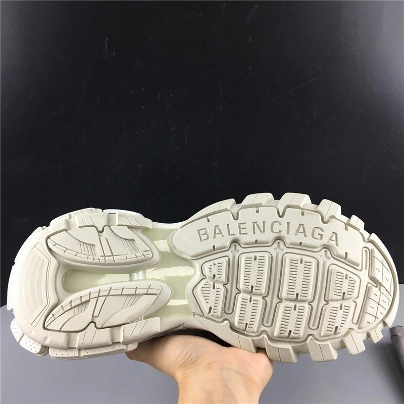 Balenciaga Sneaker Tess.s.Gomma 4.0