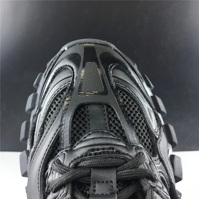 Balenciaga Sneaker Tess.s.Gomma 4.0
