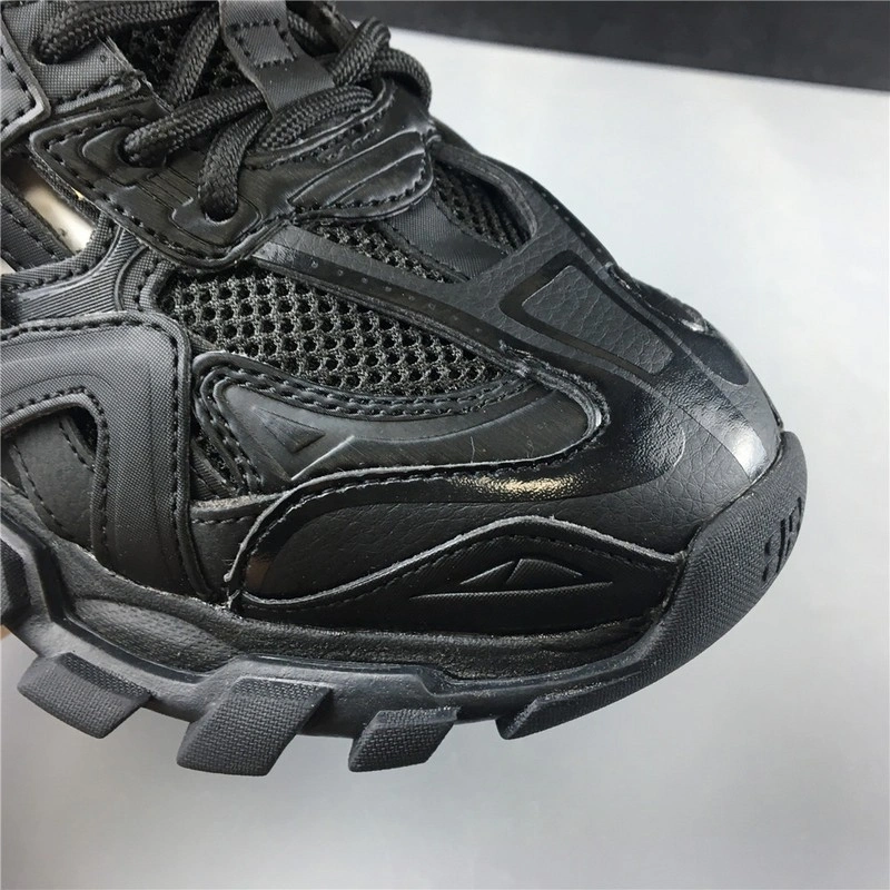 Balenciaga Sneaker Tess.s.Gomma 4.0