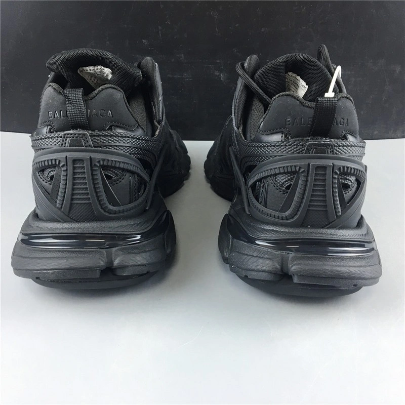 Balenciaga Sneaker Tess.s.Gomma 4.0