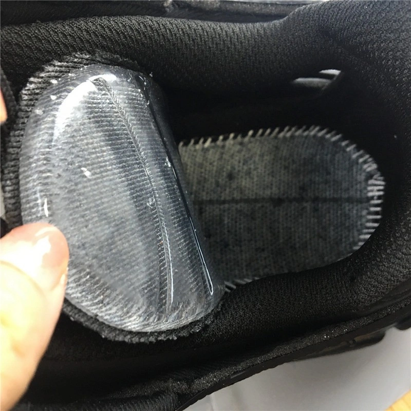 Balenciaga Sneaker Tess.s.Gomma 4.0