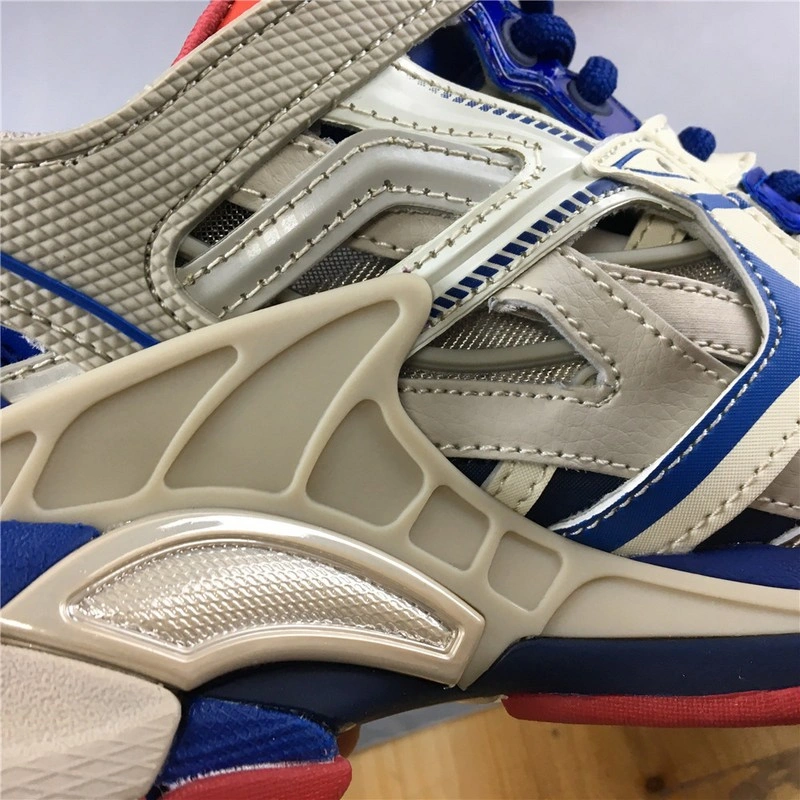 Balenciaga Sneaker Tess.s.Gomma 4.0