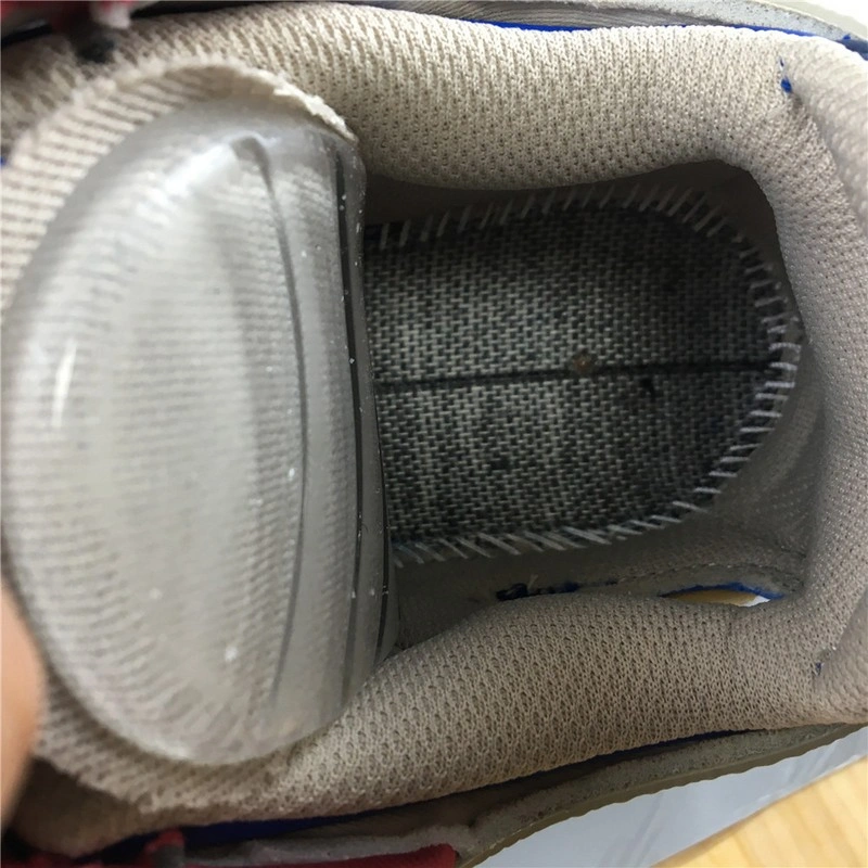 Balenciaga Sneaker Tess.s.Gomma 4.0