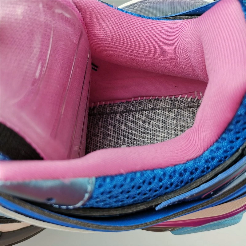 Balenciaga Sneaker Tess.s.Gomma