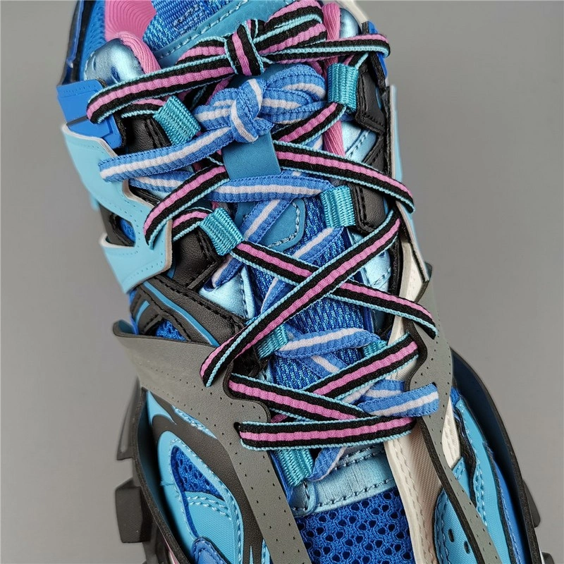 Balenciaga Sneaker Tess.s.Gomma