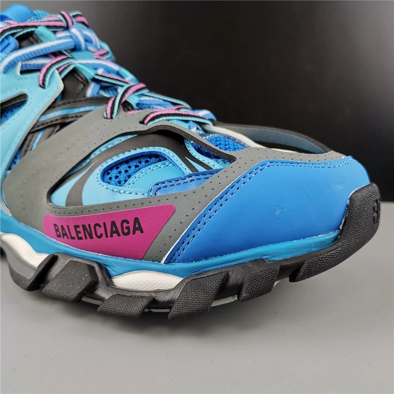 Balenciaga Sneaker Tess.s.Gomma