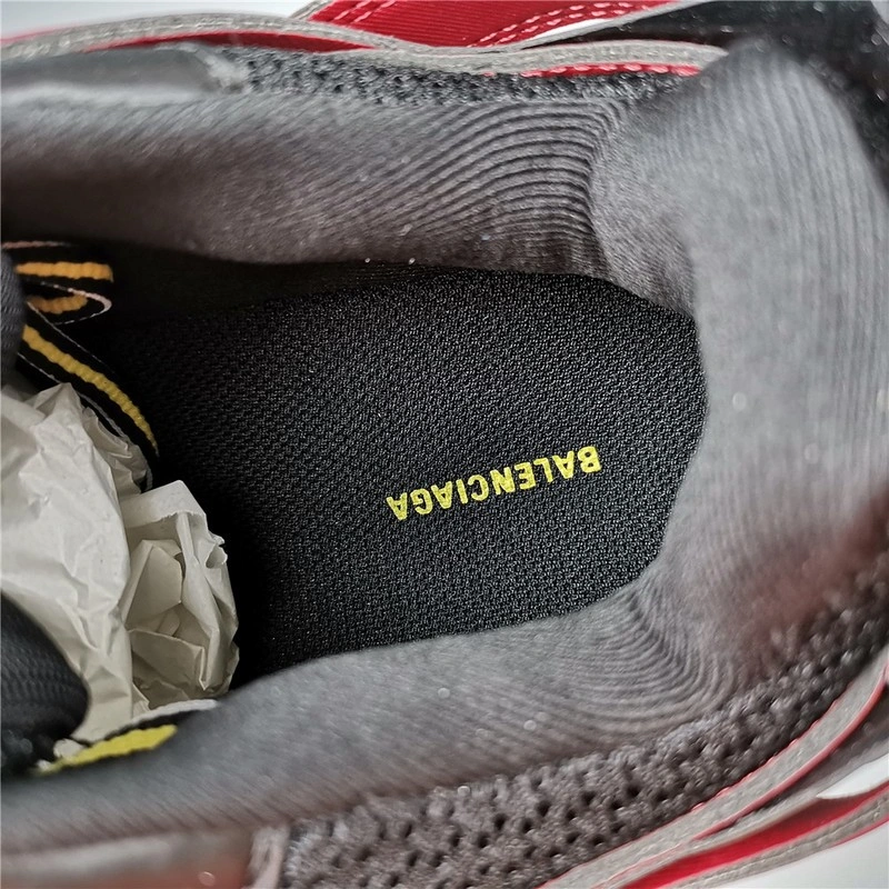 Balenciaga Sneaker Tess.s.Gomma