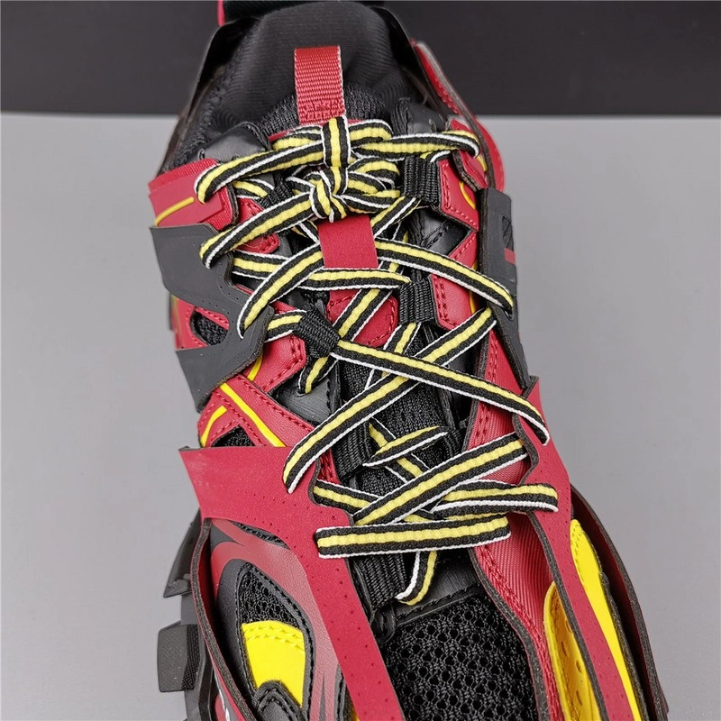 Balenciaga Sneaker Tess.s.Gomma
