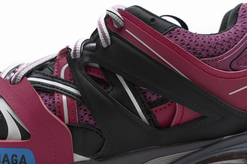 Balenciaga Sneaker Tess.s.Gomma