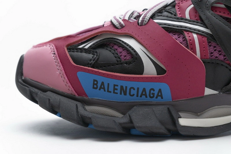 Balenciaga Sneaker Tess.s.Gomma