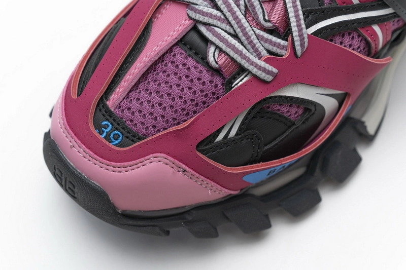 Balenciaga Sneaker Tess.s.Gomma