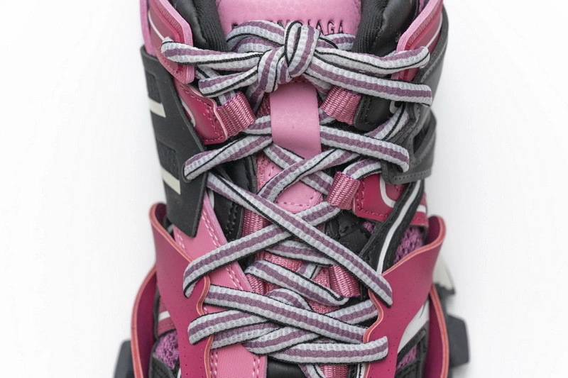 Balenciaga Sneaker Tess.s.Gomma