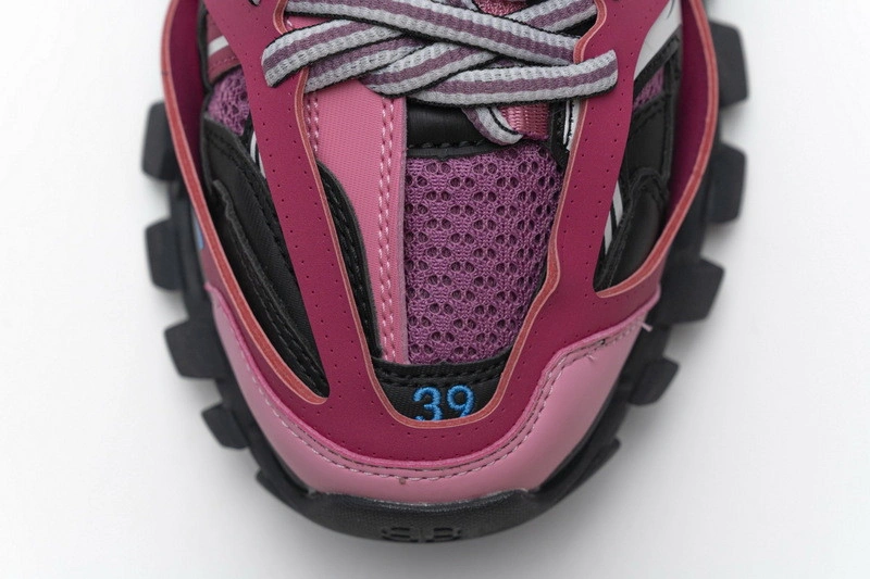 Balenciaga Sneaker Tess.s.Gomma
