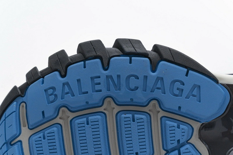 Balenciaga Sneaker Tess.s.Gomma