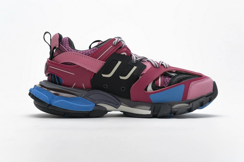 Balenciaga Sneaker Tess.s.Gomma