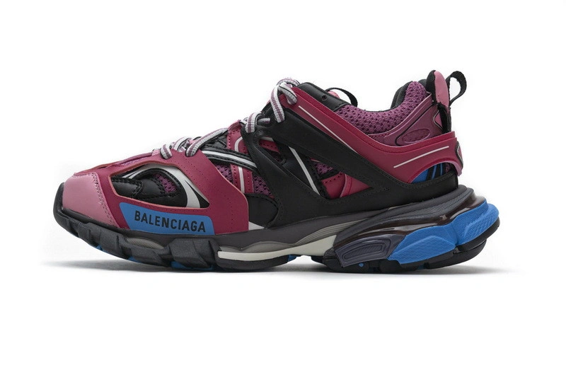 Balenciaga Sneaker Tess.s.Gomma