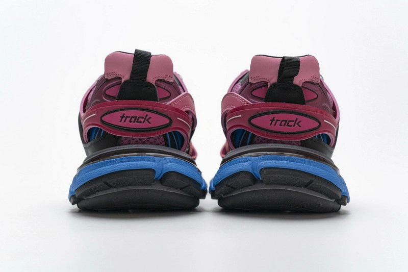 Balenciaga Sneaker Tess.s.Gomma