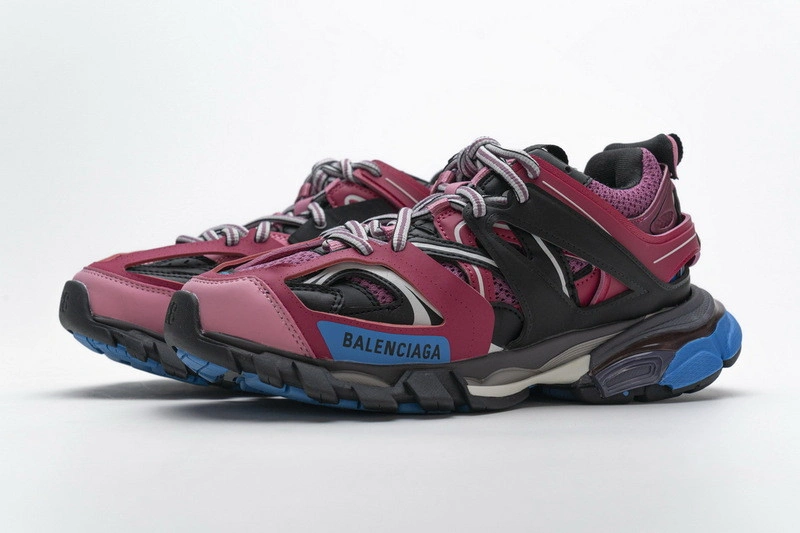 Balenciaga Sneaker Tess.s.Gomma
