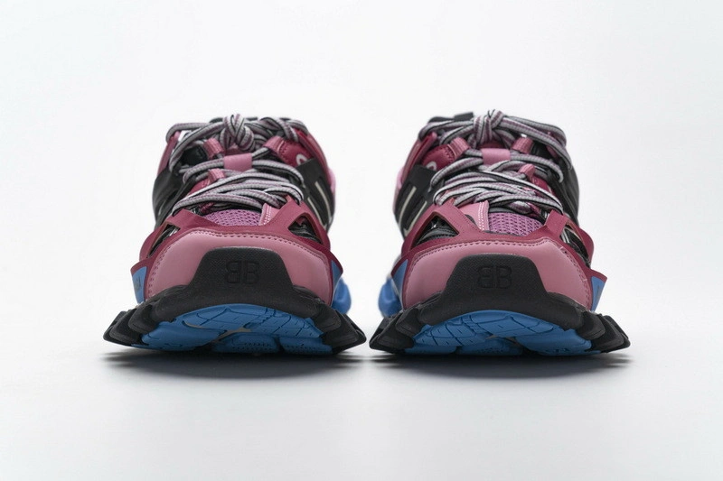 Balenciaga Sneaker Tess.s.Gomma