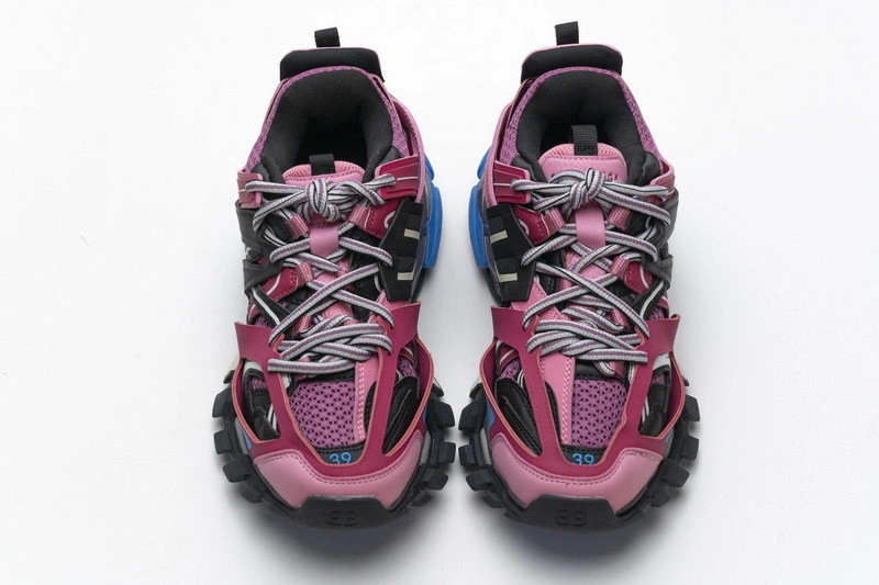 Balenciaga Sneaker Tess.s.Gomma