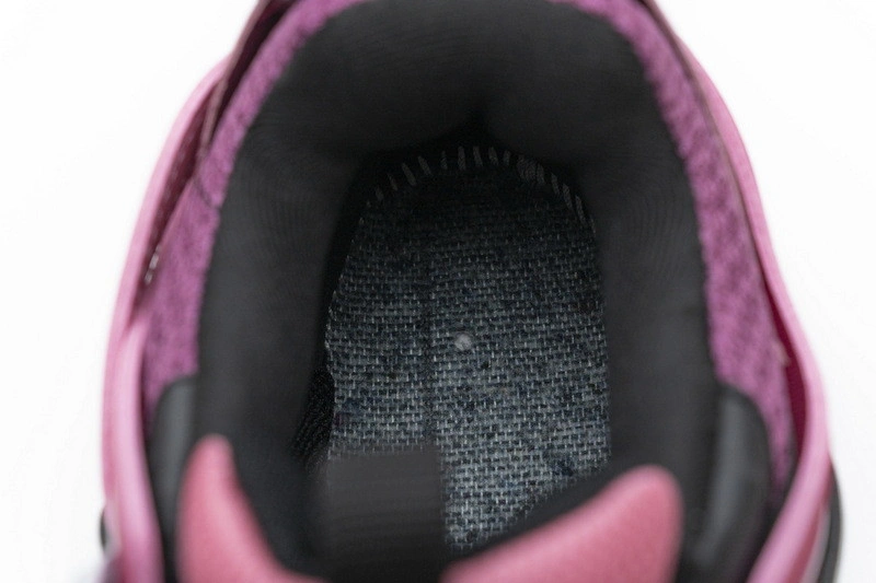 Balenciaga Sneaker Tess.s.Gomma