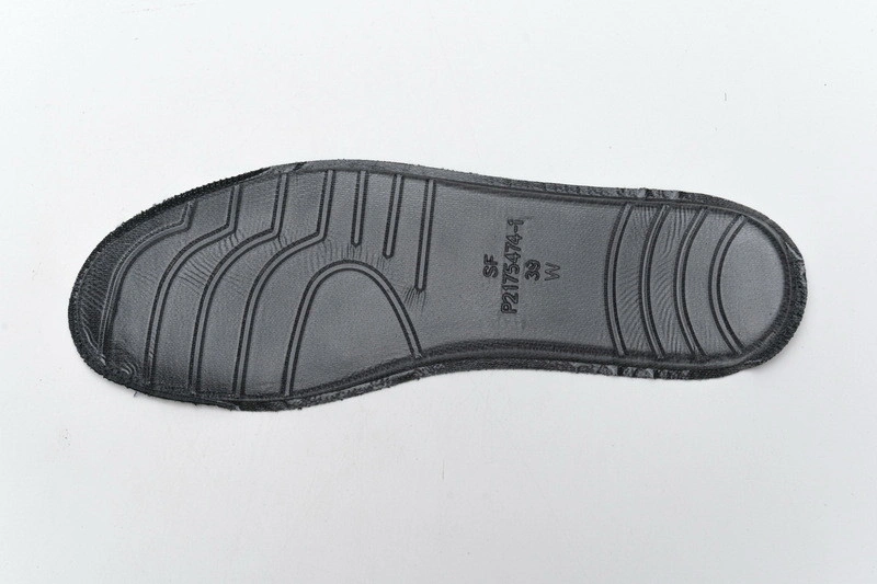 Balenciaga Sneaker Tess.s.Gomma