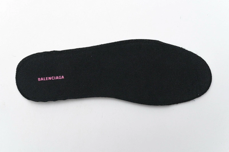 Balenciaga Sneaker Tess.s.Gomma