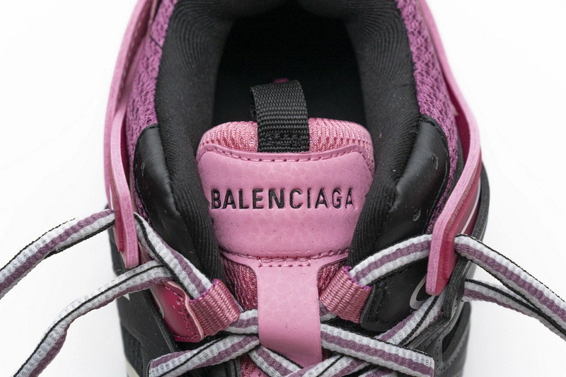 Balenciaga Sneaker Tess.s.Gomma
