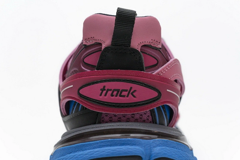 Balenciaga Sneaker Tess.s.Gomma