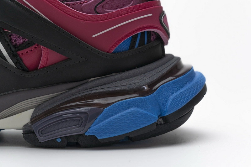 Balenciaga Sneaker Tess.s.Gomma