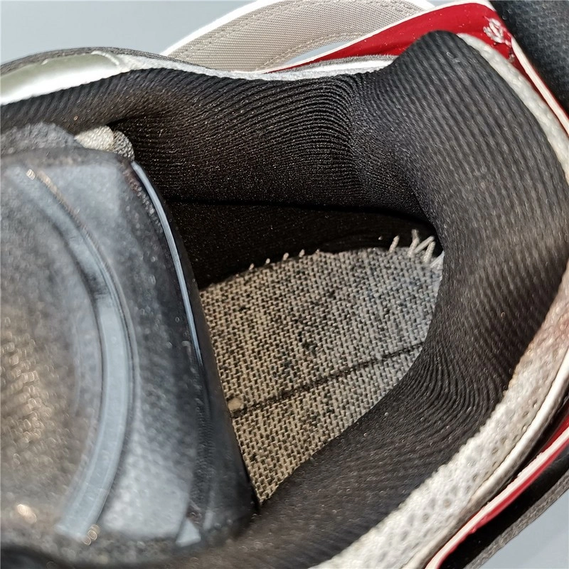 Balenciaga Sneaker Tess.s.Gomma