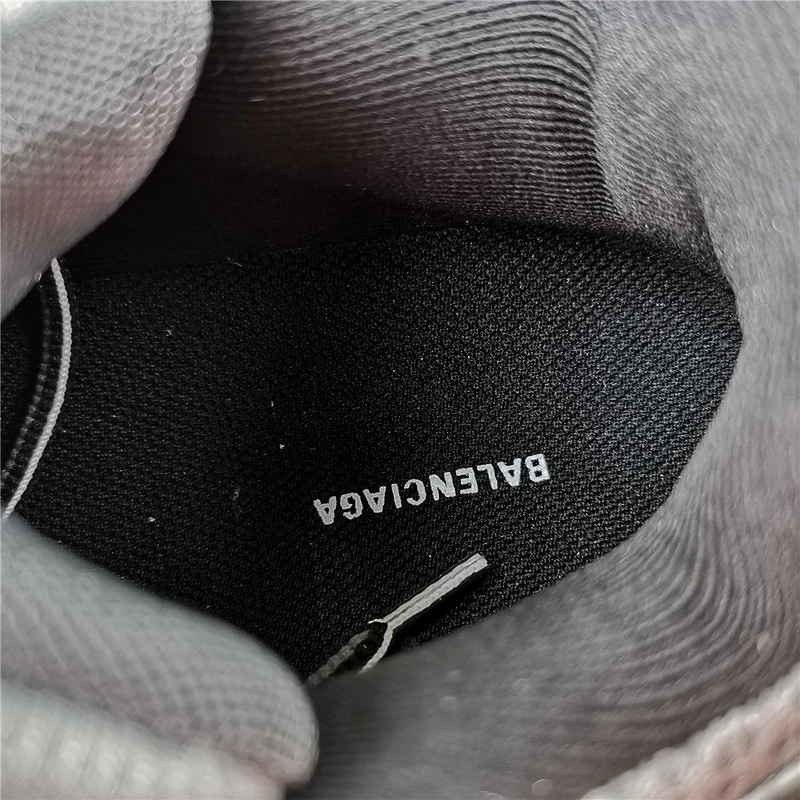 Balenciaga Sneaker Tess.s.Gomma