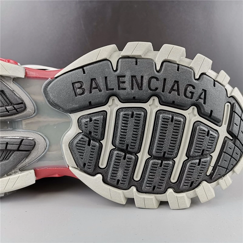Balenciaga Sneaker Tess.s.Gomma