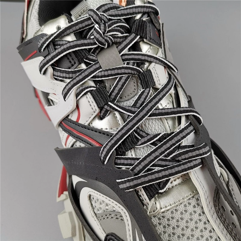 Balenciaga Sneaker Tess.s.Gomma