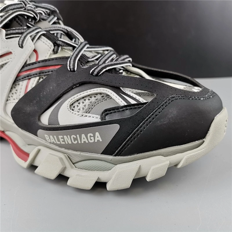 Balenciaga Sneaker Tess.s.Gomma