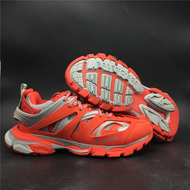 Balenciaga Sneaker Tess.s.Gomma