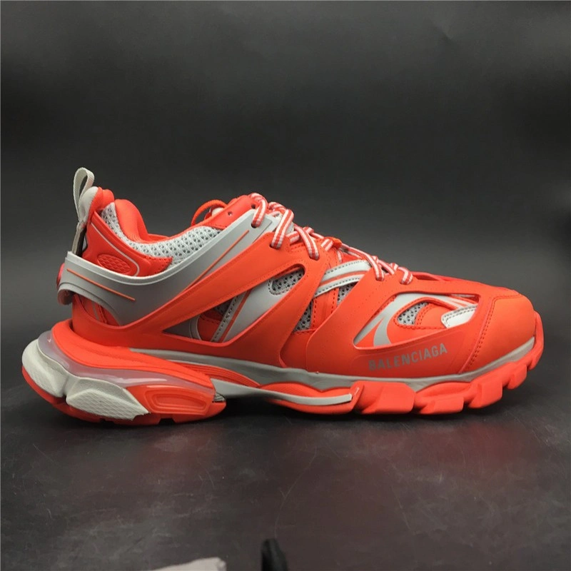 Balenciaga Sneaker Tess.s.Gomma