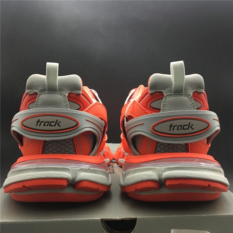 Balenciaga Sneaker Tess.s.Gomma