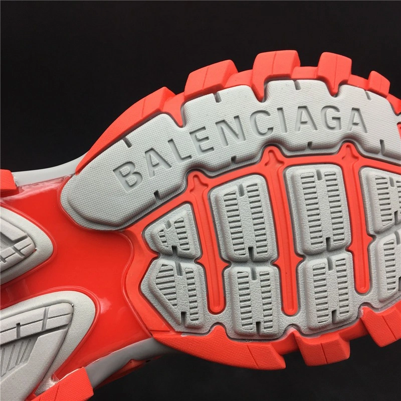 Balenciaga Sneaker Tess.s.Gomma