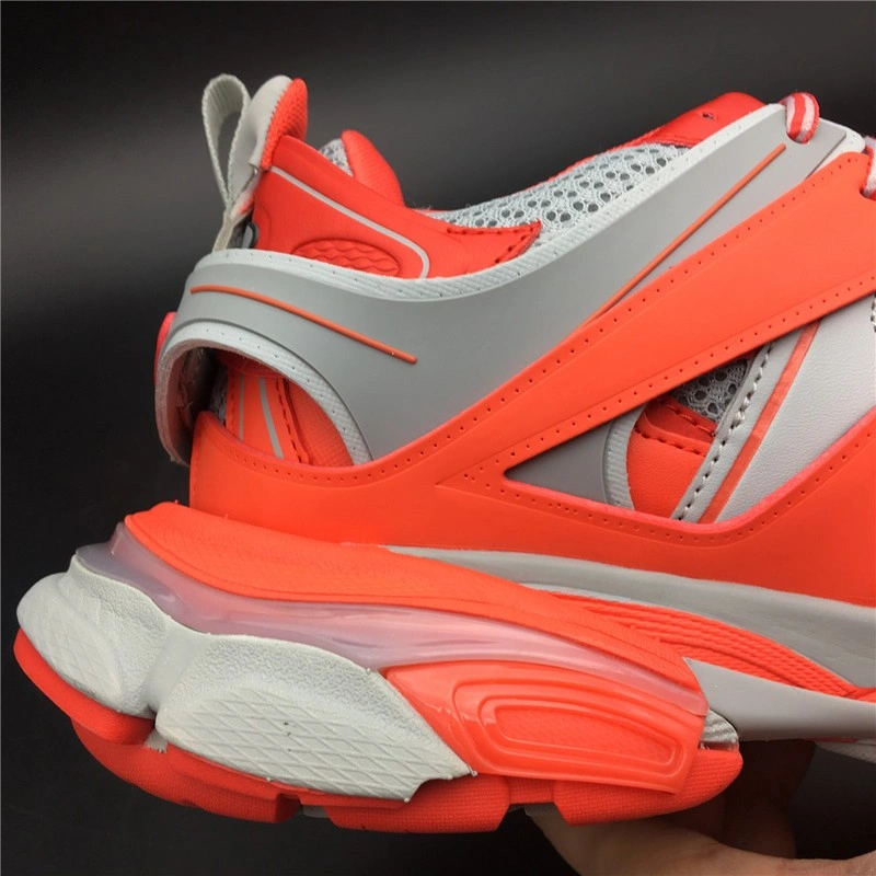 Balenciaga Sneaker Tess.s.Gomma