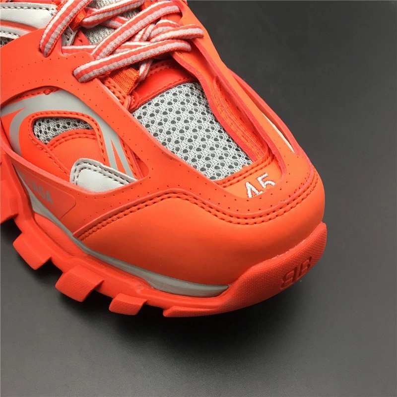 Balenciaga Sneaker Tess.s.Gomma